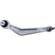 Purchase Top-Quality Rear Control Arm by LEMFOERDER - 27192-02 pa3
