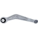 Purchase Top-Quality Rear Control Arm by LEMFOERDER - 27192-02 pa4