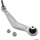 Purchase Top-Quality Rear Control Arm by LEMFOERDER - 27193-02 pa2