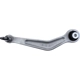 Purchase Top-Quality Rear Control Arm by LEMFOERDER - 27193-02 pa3