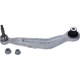 Purchase Top-Quality Rear Control Arm by LEMFOERDER - 27193-02 pa4