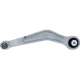 Purchase Top-Quality Rear Control Arm by LEMFOERDER - 27193-02 pa5