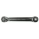 Purchase Top-Quality LEMFOERDER - 29630-01 - Rear Control Arm pa1