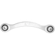 Purchase Top-Quality LEMFOERDER - 30428-01 - Rear Control Arm pa2