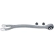 Purchase Top-Quality LEMFOERDER - 30430-01 - Rear Suspension Control Arm pa4