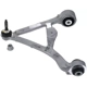 Purchase Top-Quality LEMFOERDER - 30634-01 - Rear Control Arm pa2