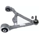 Purchase Top-Quality LEMFOERDER - 30634-01 - Rear Control Arm pa3