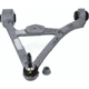 Purchase Top-Quality LEMFOERDER - 30634-01 - Rear Control Arm pa4