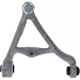 Purchase Top-Quality LEMFOERDER - 30634-01 - Rear Control Arm pa5