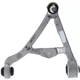 Purchase Top-Quality LEMFOERDER - 30634-01 - Rear Control Arm pa6