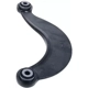 Purchase Top-Quality LEMFOERDER - 32008-01 - Rear Control Arm pa2