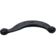 Purchase Top-Quality LEMFOERDER - 32008-01 - Rear Control Arm pa4