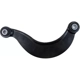 Purchase Top-Quality LEMFOERDER - 32008-01 - Rear Control Arm pa5