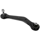 Purchase Top-Quality LEMFOERDER - 34555-01 - Rear Driver Side Upper Control Arm pa2