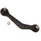 Purchase Top-Quality Rear Control Arm by LEMFOERDER - 34556-01 pa1