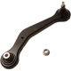 Purchase Top-Quality Rear Control Arm by LEMFOERDER - 34556-01 pa2