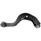 Purchase Top-Quality LEMFOERDER - 35463-01 - Rear Passenger Side Upper Control Arm pa1