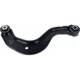 Purchase Top-Quality LEMFOERDER - 35463-01 - Rear Passenger Side Upper Control Arm pa2