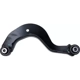 Purchase Top-Quality LEMFOERDER - 35463-01 - Rear Passenger Side Upper Control Arm pa5