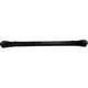 Purchase Top-Quality Rear Control Arm by LEMFOERDER - 35735-01 pa1