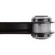 Purchase Top-Quality Rear Control Arm by LEMFOERDER - 35735-01 pa2