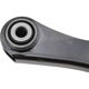Purchase Top-Quality Rear Control Arm by LEMFOERDER - 35735-01 pa3