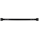 Purchase Top-Quality Rear Control Arm by LEMFOERDER - 35735-01 pa4