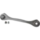 Purchase Top-Quality LEMFOERDER - 36021-01 - Rear Control Arm pa1