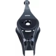 Purchase Top-Quality LEMFOERDER - 36758-01 - Rear Control Arm pa1
