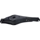 Purchase Top-Quality LEMFOERDER - 36758-01 - Rear Control Arm pa2