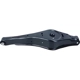 Purchase Top-Quality LEMFOERDER - 36758-01 - Rear Control Arm pa3