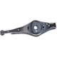 Purchase Top-Quality LEMFOERDER - 36758-01 - Rear Control Arm pa5