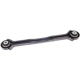 Purchase Top-Quality MAS INDUSTRIES - CA14805 - Suspension Control Arm pa1