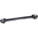 Purchase Top-Quality MAS INDUSTRIES - CA14805 - Suspension Control Arm pa2