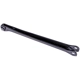 Purchase Top-Quality MAS INDUSTRIES - CA14835 - Suspension Control Arm pa1