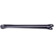 Purchase Top-Quality MAS INDUSTRIES - CA14835 - Suspension Control Arm pa2
