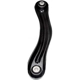 Purchase Top-Quality MAS INDUSTRIES - CA28618 - Suspension Control Arm pa1