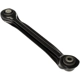 Purchase Top-Quality MAS INDUSTRIES - CA28765 - Suspension Control Arm pa1