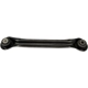 Purchase Top-Quality MAS INDUSTRIES - CA28765 - Suspension Control Arm pa3