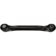 Purchase Top-Quality MAS INDUSTRIES - CA28765 - Suspension Control Arm pa4