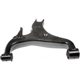 Purchase Top-Quality MAS INDUSTRIES - CA35523 - Suspension Control Arm pa3