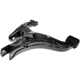 Purchase Top-Quality MAS INDUSTRIES - CA35523 - Suspension Control Arm pa4