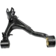 Purchase Top-Quality MAS INDUSTRIES - CA35527 - Suspension Control Arm pa1