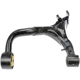 Purchase Top-Quality MAS INDUSTRIES - CA35527 - Suspension Control Arm pa2