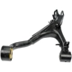 Purchase Top-Quality MAS INDUSTRIES - CA35528 - Suspension Control Arm pa1