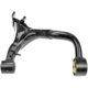Purchase Top-Quality MAS INDUSTRIES - CA35528 - Suspension Control Arm pa2