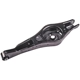 Purchase Top-Quality MAS INDUSTRIES - CA43525 - Rear Control Arm pa5