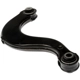 Purchase Top-Quality MAS INDUSTRIES - CA43526 - Suspension Control Arm pa1