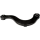 Purchase Top-Quality MAS INDUSTRIES - CA43526 - Suspension Control Arm pa2
