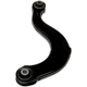 Purchase Top-Quality MAS INDUSTRIES - CA43526 - Suspension Control Arm pa3